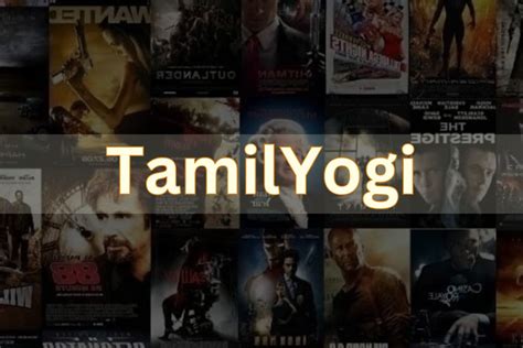 tamilyogi. best|Best TamilYogi Proxy 